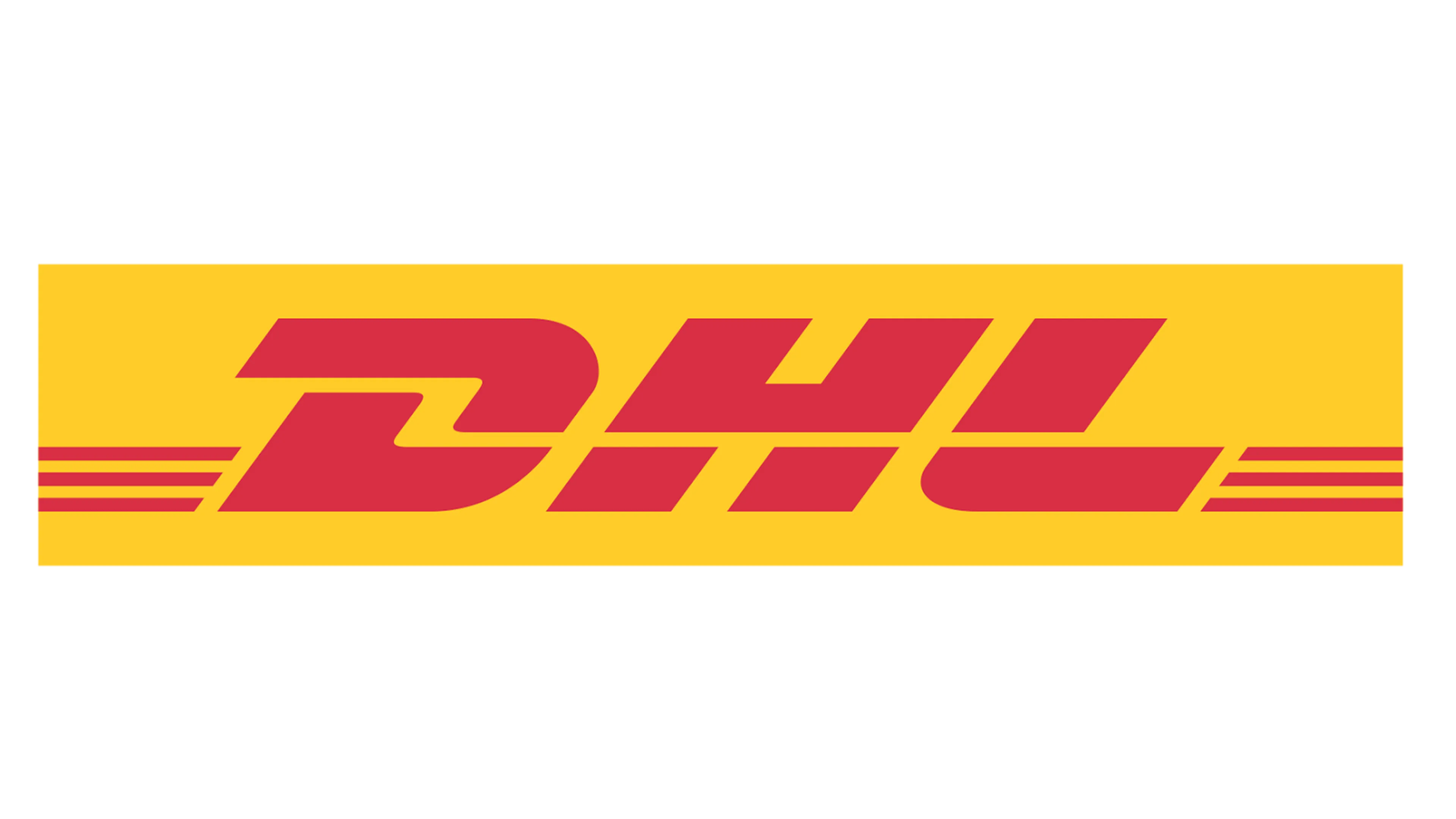 DHL Supply Chain s.r.o.
