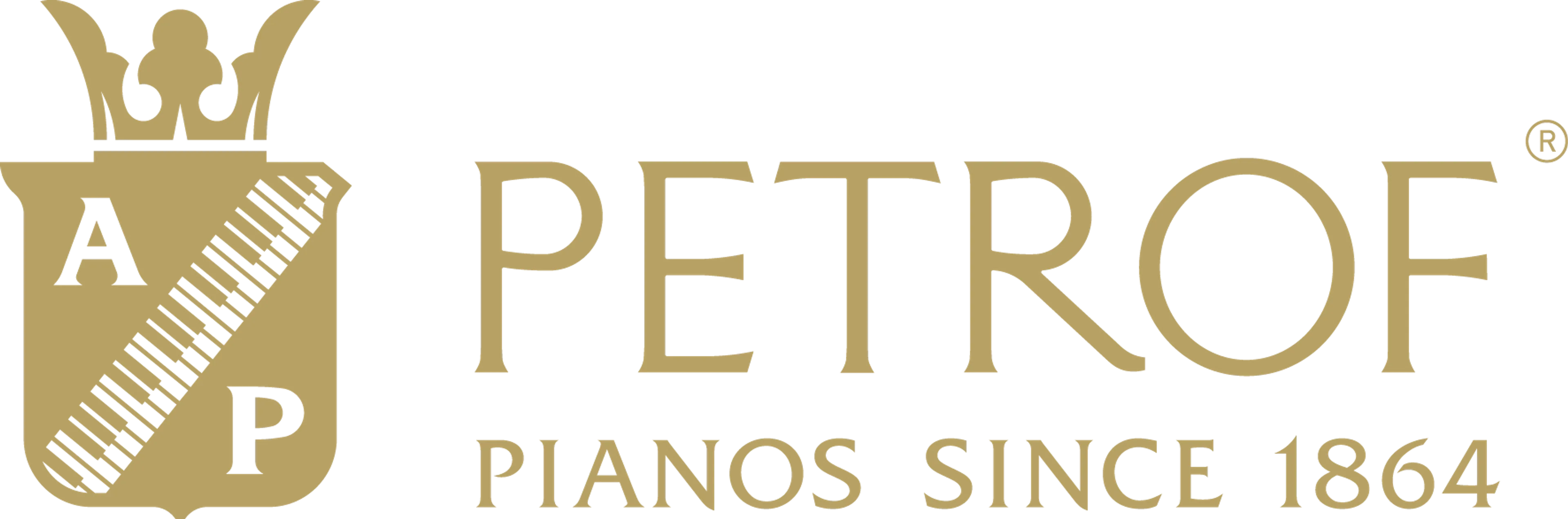 PETROF
