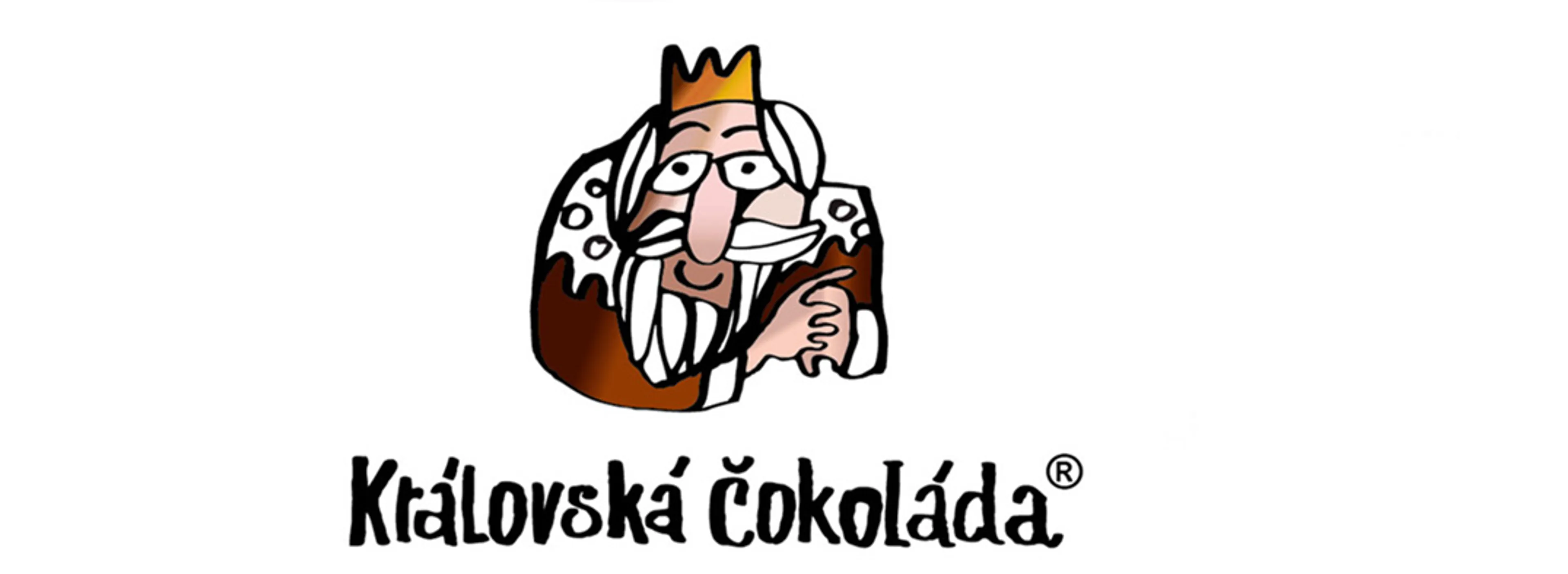 Královská Čokoláda s.r.o.