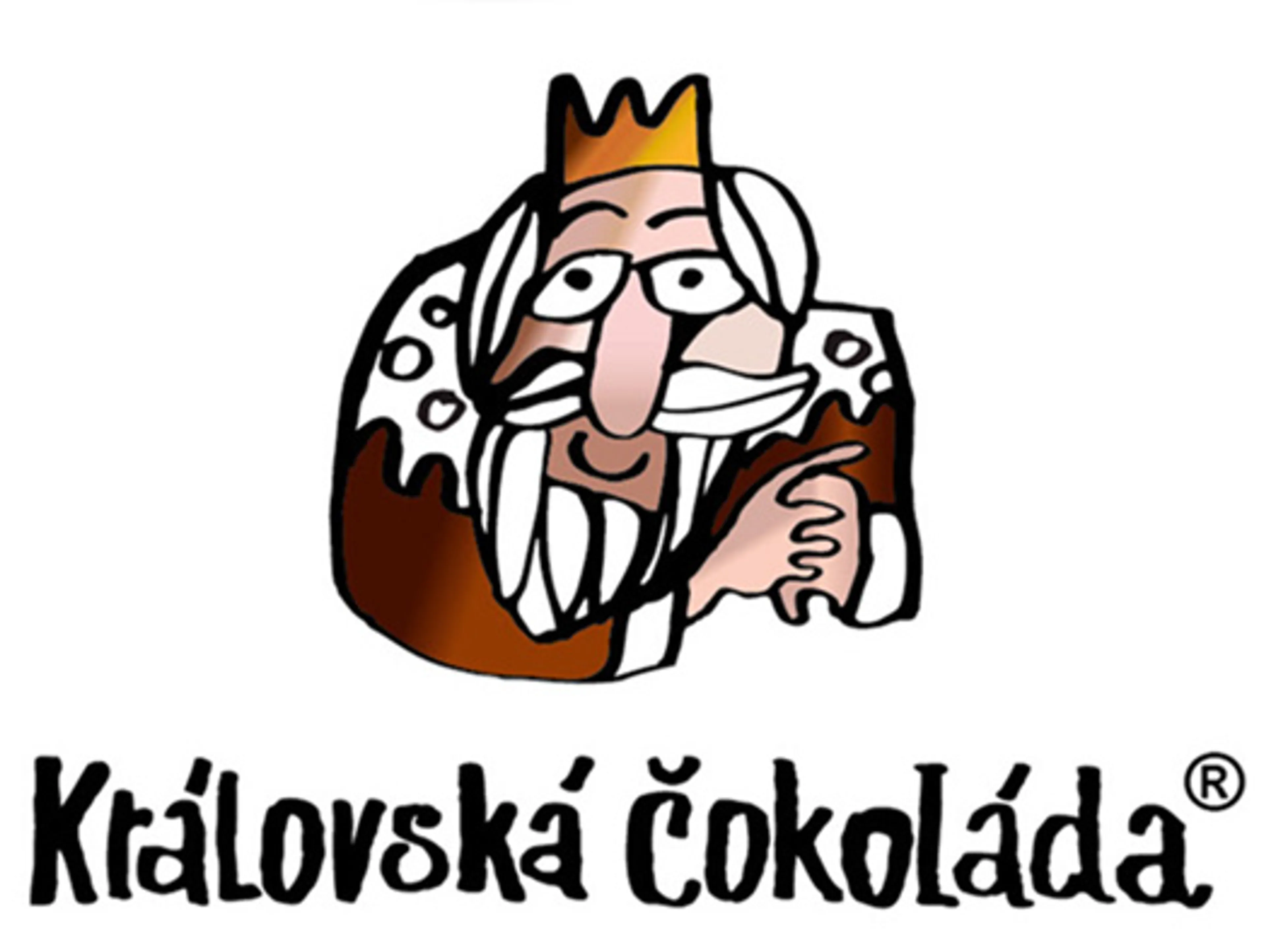 Královská Čokoláda s.r.o.