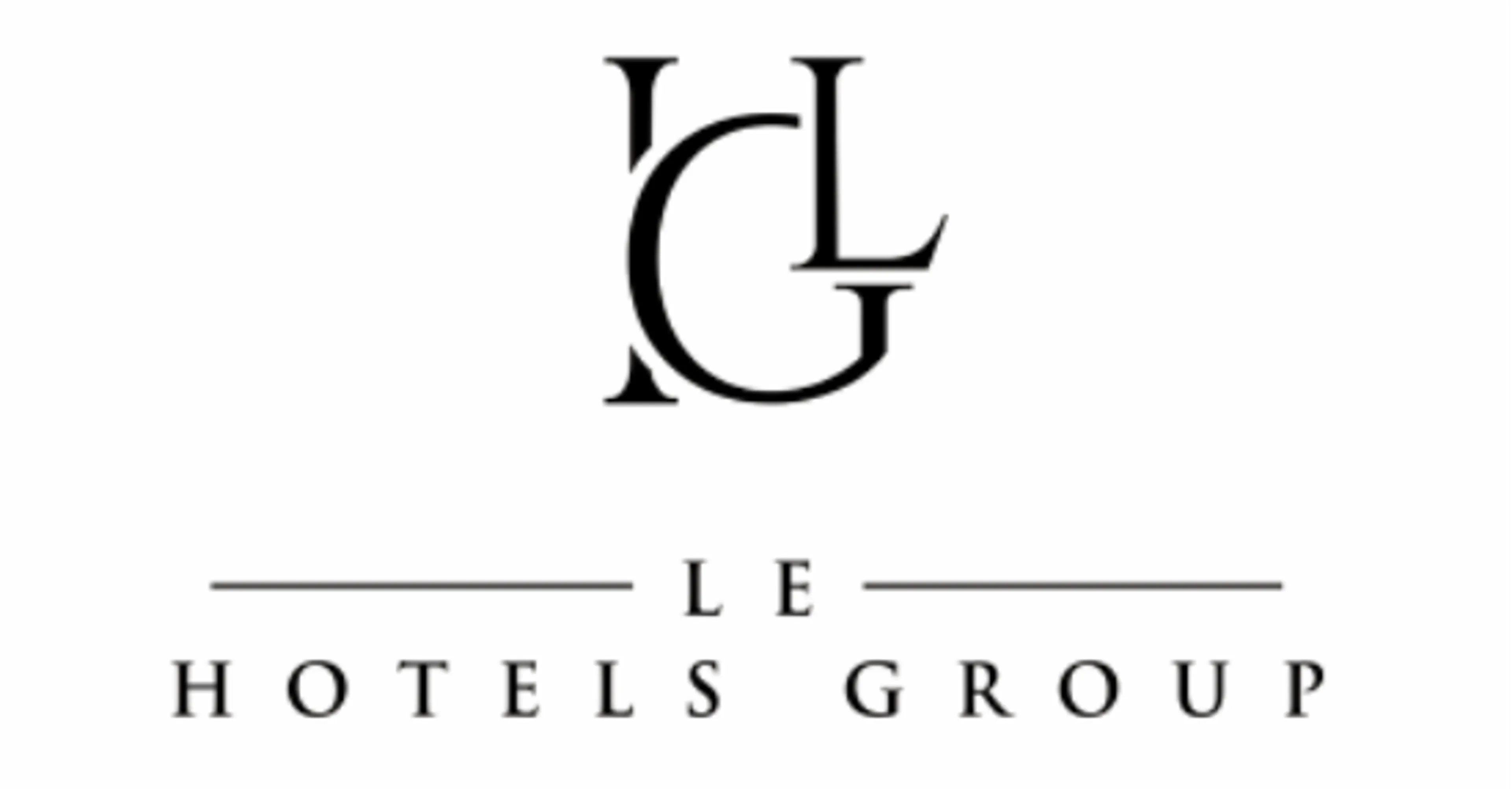 Le-Investment, spol.s r.o. 